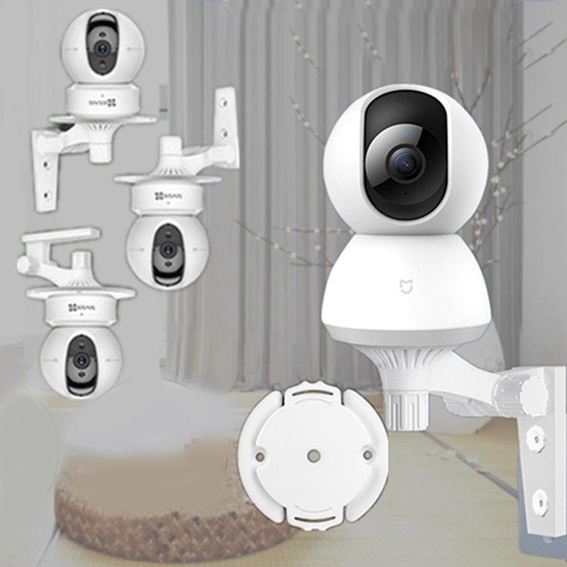 Tp-Link Camera Tapo C210 - Tapo C200 Inteligentna podstawa do montażu