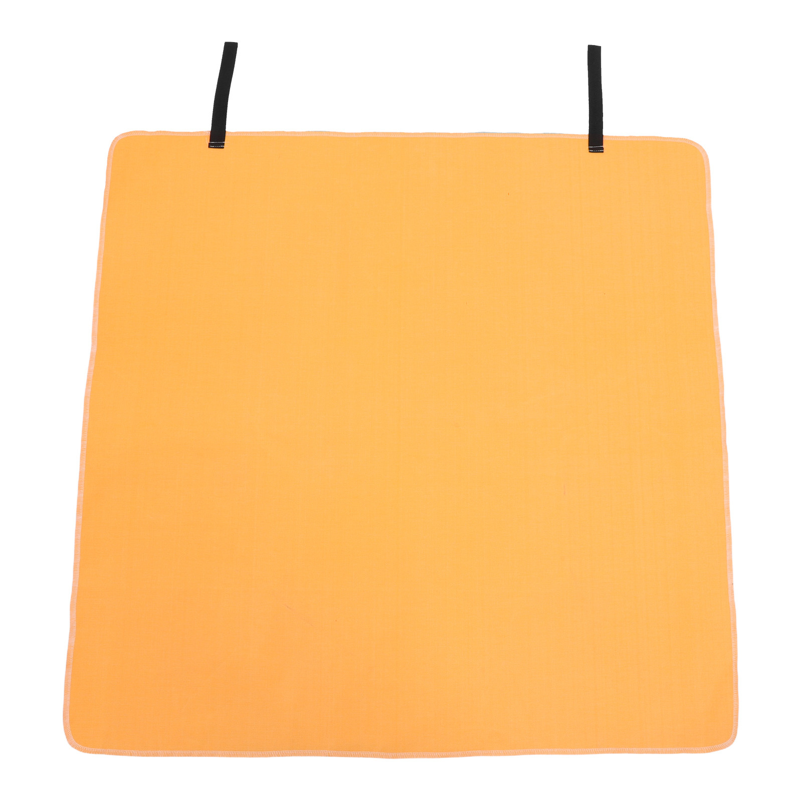 Fire Blanket Kitchen - 2 szt. Koc przeciwpożarowy z włókna