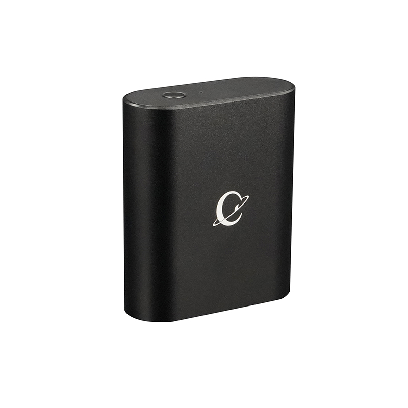 YOKONEX App Control E-Stim Pow – Medicine Cabinet Lock recenzja i cena