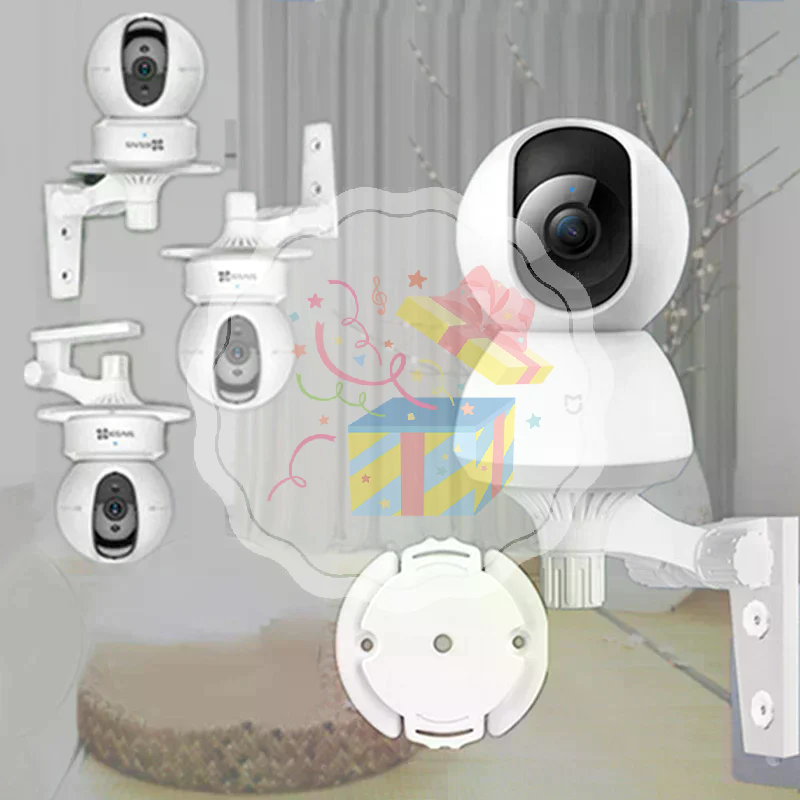 Podstawa montażowa Tapo C200 S – Tp-Link Camera Tapo C210 recenzja i cena