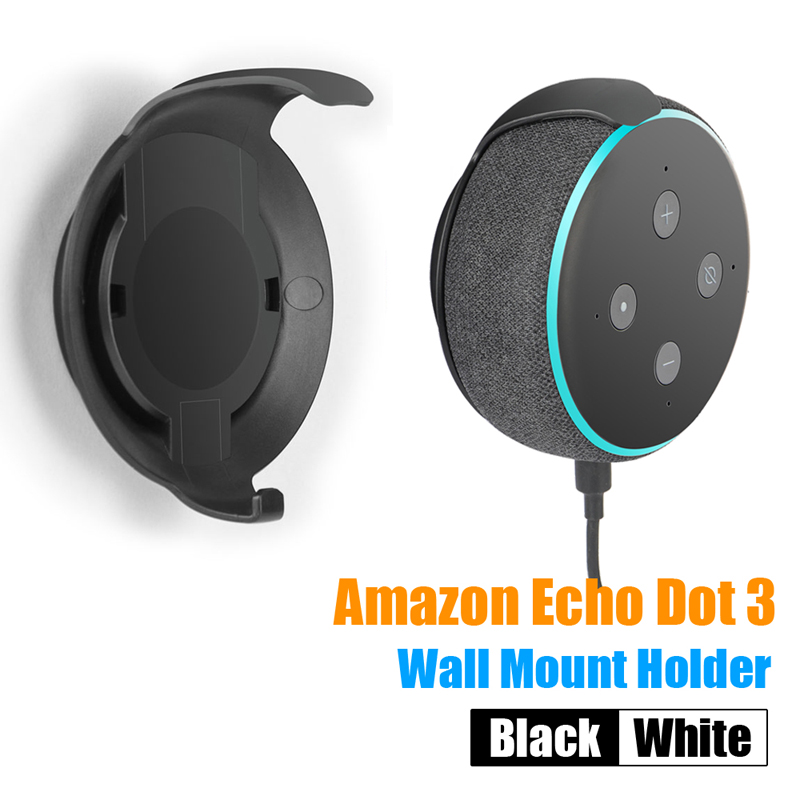 Awapow Bluetooth Schowek na kl – Lockbox Key Secure recenzja i cena