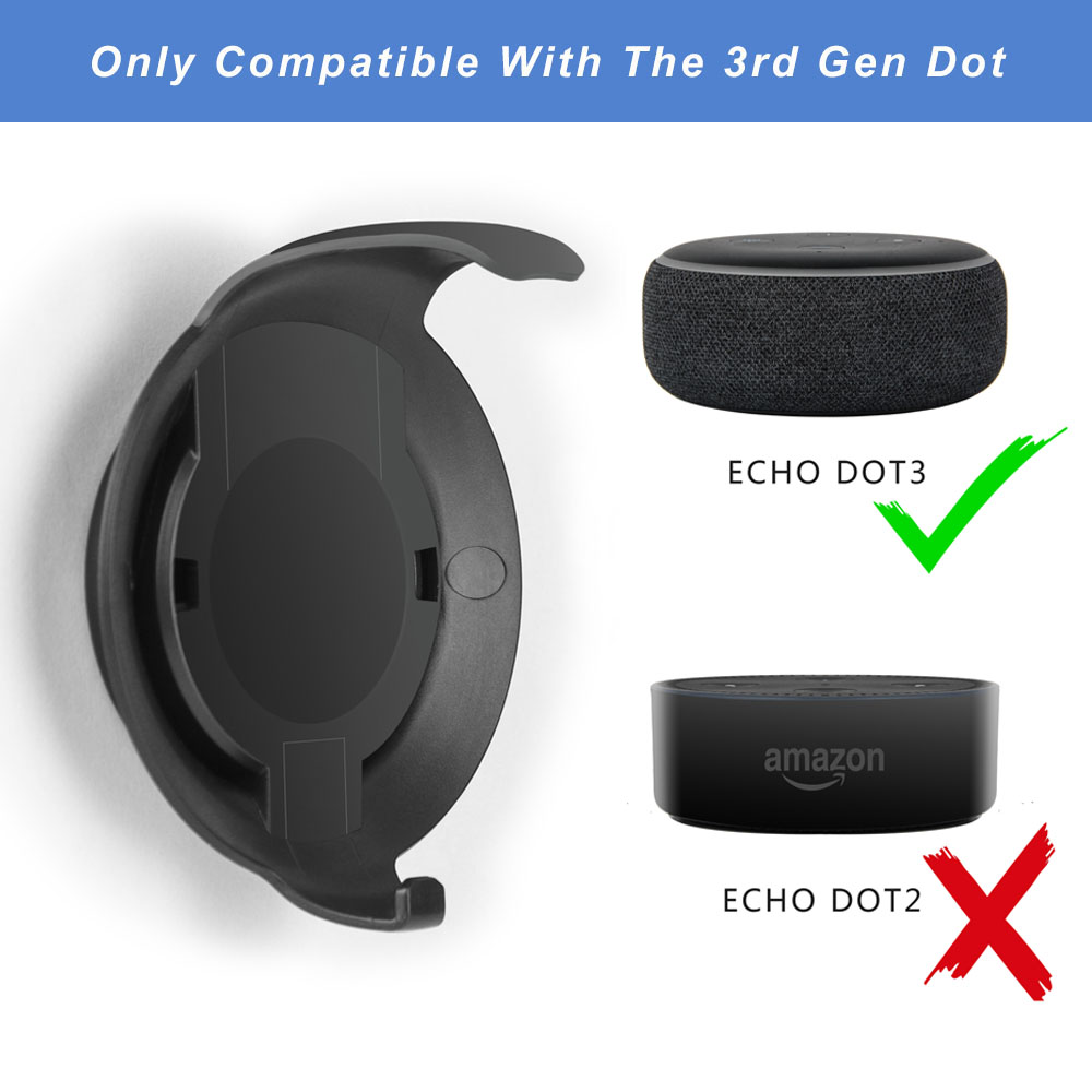 Awapow Bluetooth Schowek na kl – Lockbox Key Secure recenzja i cena