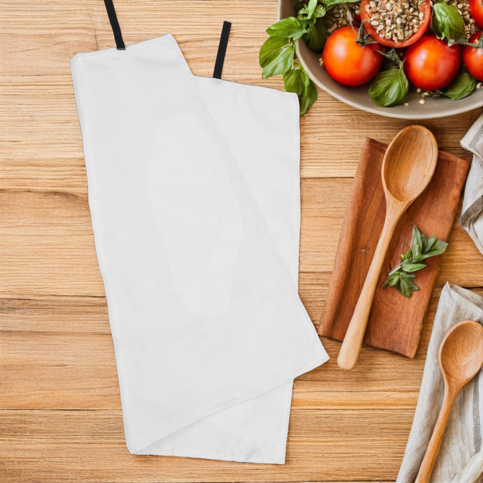 2 szt. Koc przeciwpożarowy do  – Fire Blanket Kitchen recenzja i cena